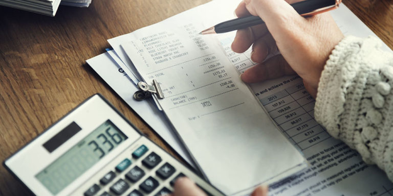 Como o Investimento em Gerenciamento de Risco pode Aumentar a Rentabilidade da sua Transportadora.