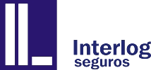 Interlog Seguros