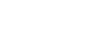 Akad-seguradora-1