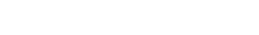 logo-mapfre-MENOR-1
