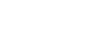 sompo