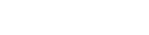 tokiologo
